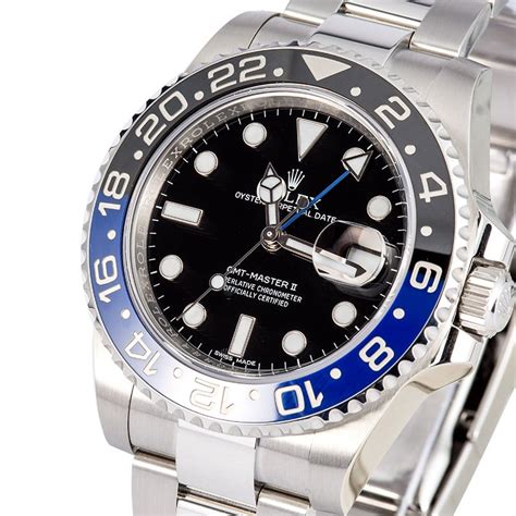 rolex store melbourne|rolex watches australia for sale.